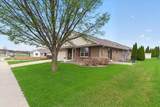 4011 Huntington Avenue - Photo 44