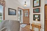 4011 Huntington Avenue - Photo 5