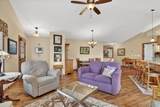 4011 Huntington Avenue - Photo 6