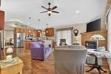 4011 Huntington Avenue - Photo 7