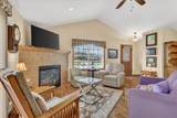 4011 Huntington Avenue - Photo 8