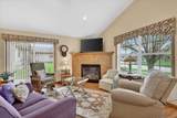 4011 Huntington Avenue - Photo 9