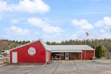 N1130 5th Road - Photo 1