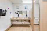 N1130 5th Road - Photo 12