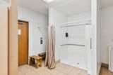 N1130 5th Road - Photo 13