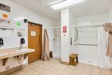 N1130 5th Road - Photo 14