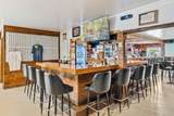 N1130 5th Road - Photo 17