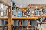 N1130 5th Road - Photo 19