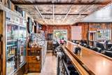 N1130 5th Road - Photo 22