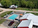 N1130 5th Road - Photo 3