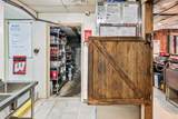 N1130 5th Road - Photo 33