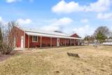 N1130 5th Road - Photo 36