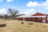 N1130 5th Road - Photo 37