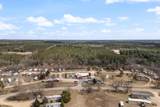 N1130 5th Road - Photo 39