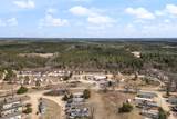 N1130 5th Road - Photo 40