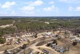 N1130 5th Road - Photo 41