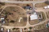 N1130 5th Road - Photo 45