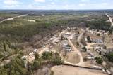 N1130 5th Road - Photo 47