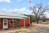 N1130 5th Road - Photo 4
