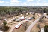 N1130 5th Road - Photo 49