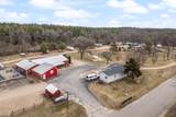N1130 5th Road - Photo 50