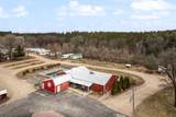 N1130 5th Road - Photo 51
