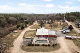N1130 5th Road - Photo 52