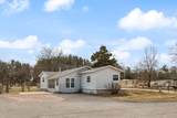 N1130 5th Road - Photo 5