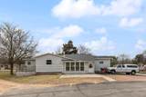 N1130 5th Road - Photo 6