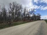 10 Acres Town Center Road - Photo 4