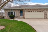 3524 Coventry Drive - Photo 1
