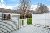 3524 Coventry Drive - Photo 10