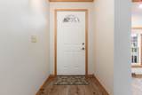 3524 Coventry Drive - Photo 11