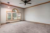 3524 Coventry Drive - Photo 12