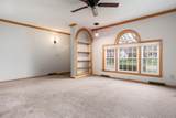 3524 Coventry Drive - Photo 13