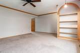 3524 Coventry Drive - Photo 14