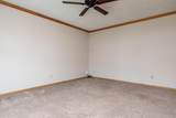3524 Coventry Drive - Photo 15