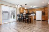 3524 Coventry Drive - Photo 16