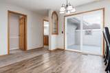 3524 Coventry Drive - Photo 17
