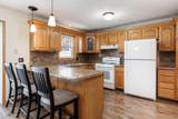 3524 Coventry Drive - Photo 18
