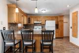 3524 Coventry Drive - Photo 19