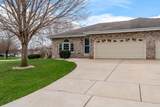 3524 Coventry Drive - Photo 2