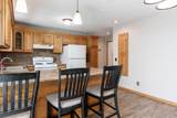 3524 Coventry Drive - Photo 20