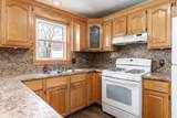 3524 Coventry Drive - Photo 21