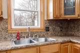 3524 Coventry Drive - Photo 22