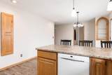 3524 Coventry Drive - Photo 23