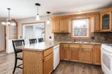 3524 Coventry Drive - Photo 24