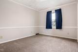 3524 Coventry Drive - Photo 25