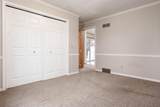 3524 Coventry Drive - Photo 26