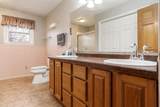 3524 Coventry Drive - Photo 27
